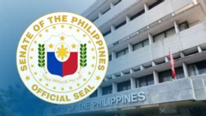 Senate bill for pay hikes, addt'l benefits for gov’t employees filed.